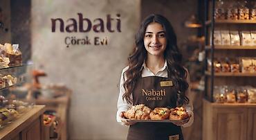 Satış məsləhətçisi tələb olunur, Yalnız qadınlar üçün, 30-45 yaş, 1-2 illik təcrübə, Ayda 2 dəfə ödəniş