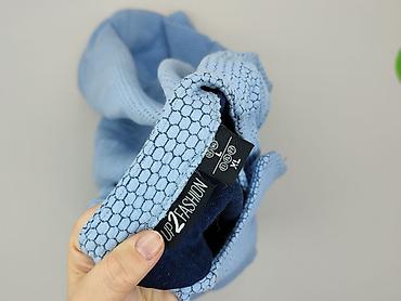 boti sklep: UP2Fashion, Marynarka damska, rozmiar L — 5