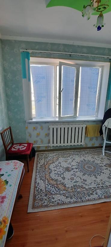 Продажа коттеджей и домов: ПРОДАЮ!!! Дом двухуровневый в ж/ м АЛТЫН - ОРДО( через ул Анкара) из — 30