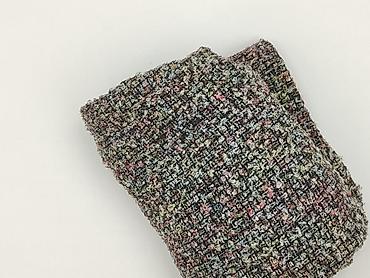 riverisland eu: River Island, Marynarka damska, rozmiar S — 6