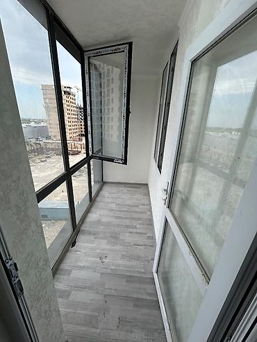 Продажа квартир: 2 комнаты, 69 м², Элитка, 6 этаж, Евроремонт at lalafo.kg — 7 Продажа квартир: 2 комнаты, 69 м², Элитка, 6 этаж, Евроремонт — 7