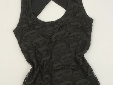 Women: Women`s dress, size L (EU 40)