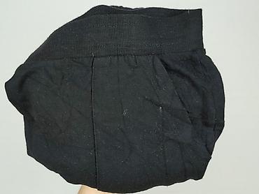 pizama ang: F&F, Spodnie dresowe damskie, rozmiar 2XL — 6