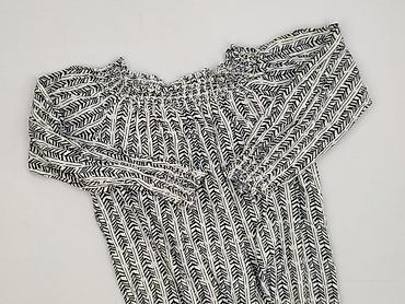 vero moda sweter: Vero Moda, Bluzka damska, rozmiar XS — 1