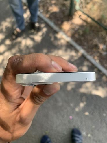 Apple iPhone: IPhone 13, 128 GB, Ağ — 1