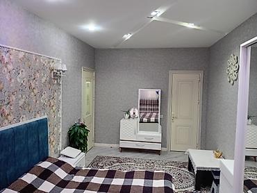 şamaxinka: Yasamal, 4 otaqlı, Yeni tikili, m. 20 Yanvar, 150 kv. m — 6