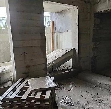 demir seyf qapi: Beton kəsmə servisi və beton deşmə xidməti Beton kesimi beton kesen — 10