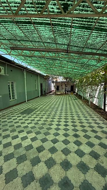 публичный дом: 💰 Хотите приобрести готовый бизнес с постоянным доходом? 📍 Район — 9