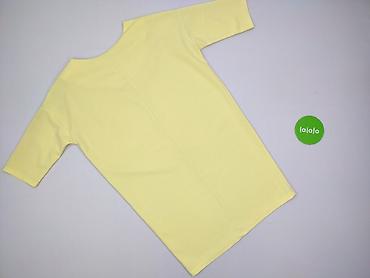 loca second hand: Sukienka damska, rozmiar 3XL — 3