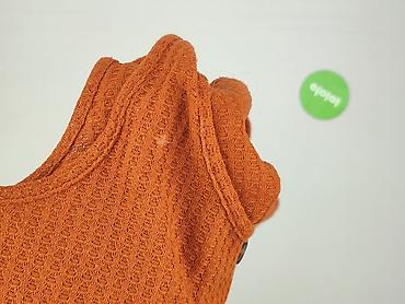 bluzki lidl: Top damski, rozmiar M — 4