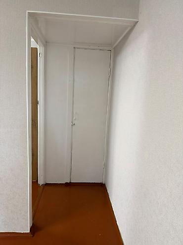 Продажа квартир: 2 комнаты, 44 м², 11 мкр 104 серия, 2 этаж, Старый ремонт — 11