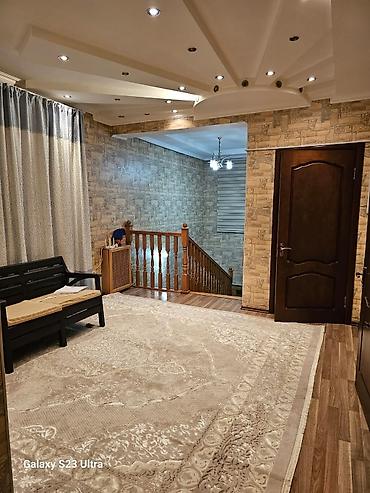 Продажа коттеджей и домов: СРОЧНО❗️Продается 2х этажный жилой дом 2009 года постройки в районе — 19