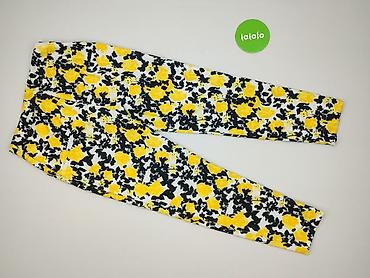 gatta rozmiary: Gatta, Legginsy Sportowe damskie, rozmiar XS — 3