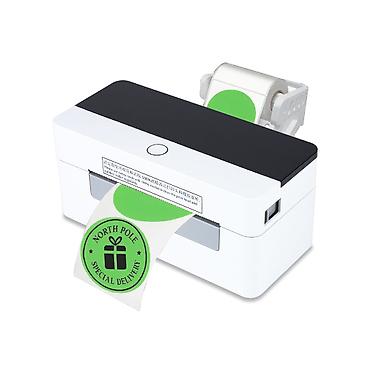 Barkod, çek printerləri: Xprinter, Nağd ödəniş, Yeni — 1