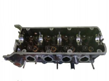 audi a3 3.2 mt: Ideal vezyetdedi m50 m52 matorun qalofka al qoy ustunedi endirim mala