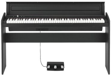 Pianolar: Piano, Rəqəmsal, Yeni, Pulsuz çatdırılma, Ödənişli çatdırılma, Ünvandan götürmə -da lalafo.az — 23 Pianolar: Piano, Rəqəmsal, Yeni, Pulsuz çatdırılma, Ödənişli çatdırılma, Ünvandan götürmə — 23