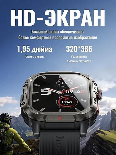 garmin instinct 3: Спортивные смарт‑часы для активного отдыха и тренировок. Ключевые — 2