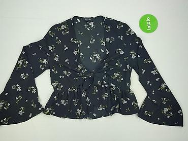 bluzki passions: New Look, Bluzka damska, rozmiar L — 2