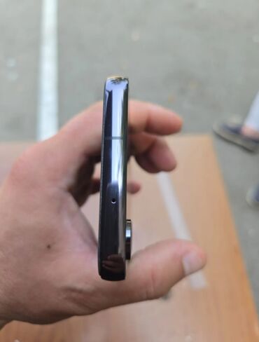 samsung not 6: Samsung Galaxy S23, 256 GB, rəng - Qara, Barmaq izi, Simsiz şarj, İki sim kartlı