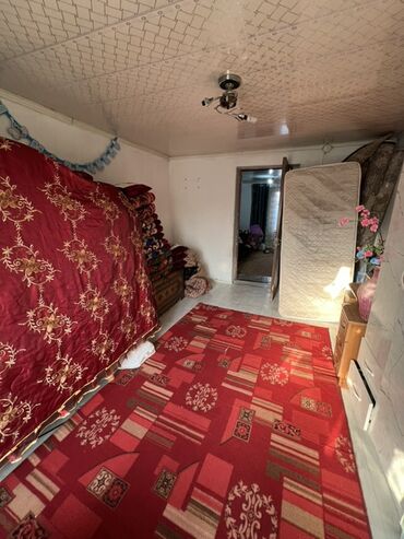 Продажа домов: Дом, 65 м², 3 комнаты at lalafo.kg — 6 Продажа домов: Дом, 65 м², 3 комнаты — 6