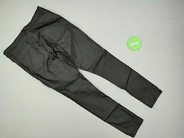 wymiary: Dorothy Perkins, Spodnie materiałowe damskie, rozmiar 2XL — 3