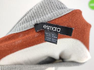 marconi plus size: Esmara, Sukienka damska, rozmiar S — 4