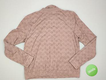 iceport jacket: Saint Tropez, Kurtka bomberka damska, rozmiar L — 4
