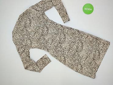 moda bu: Wassyl, Sukienka damska, rozmiar S — 3