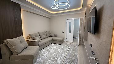 Долгосрочная аренда квартир: 2 комнаты, Собственник, Без подселения, С мебелью полностью — 4