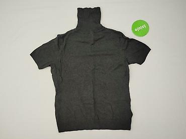 pull: Bpc, Golf damski, rozmiar XL — 2