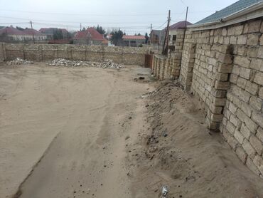 Torpaq sahələrinin satışı: Tikinti, Mülkiyyətçi, Bələdiyyə -da lalafo.az — 2 Torpaq sahələrinin satışı: Tikinti, Mülkiyyətçi, Bələdiyyə — 2