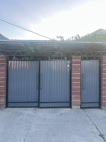 Покраска: На масляной основе, Больше 6 лет опыта — 14