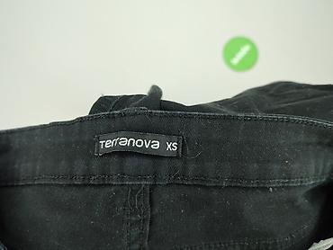 kozaki next: Terranova, Jeansy damskie, rozmiar XS — 4