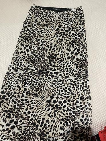 Комплекты одежды: Комплект, цвет - Черный — 3