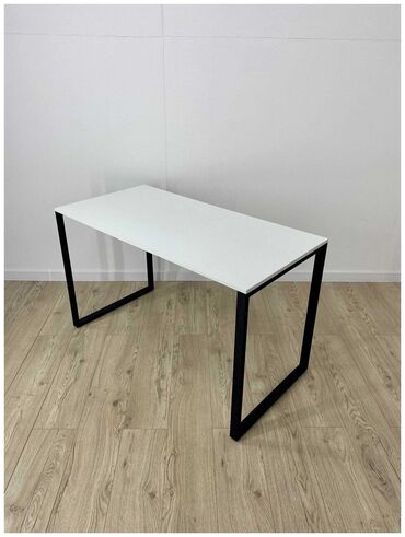 Столы: Продаю стол
Лофт
1.30 * 600