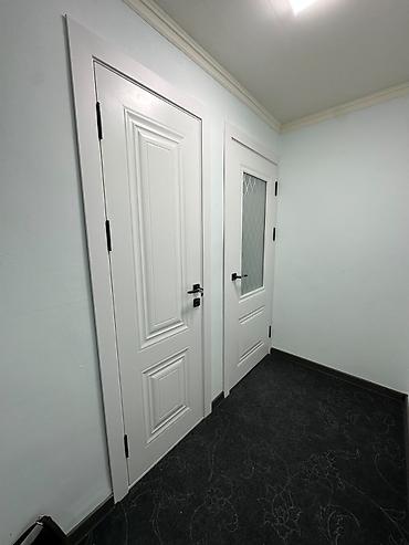 квартира хрушевка: 1 комната, 29 м², Космос Хрущевка, 1 этаж — 2