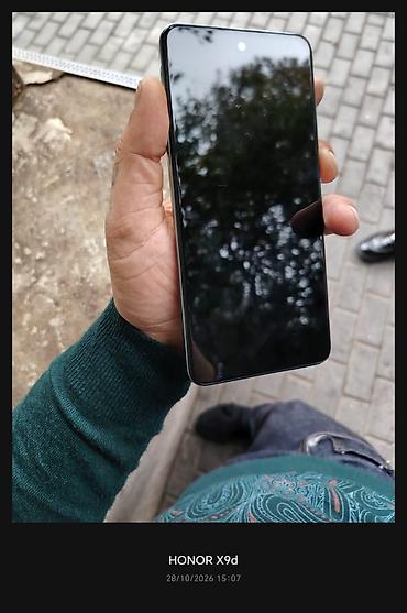 infinix zero 30 4g ekran: Infinix 256 GB, rəng - Yaşıl, Sensor — 5