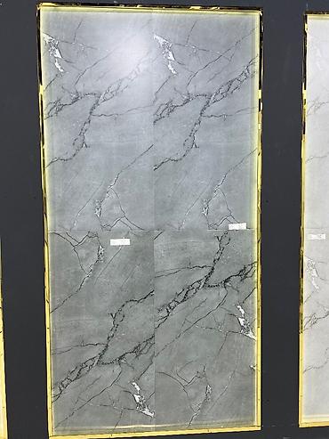 Qranit: 1-Ədədi 11-Azn dan başlayan qiymətlər. 📢 RF SERAMİKA MƏRKƏZİ 🔸 Kafel — 6