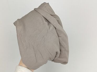 Bluzki: Orsay, Bluzka damska, rozmiar M — 8