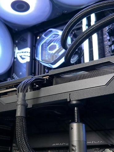 Desktop računari i radne stanice: 💻 Ryzen 7 9800X3D / RTX 5080 / X870 / 64GB / 3TB – SM114PC 🚀 ✨ — 13