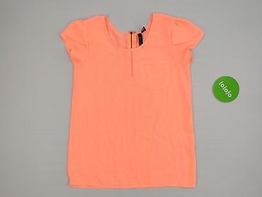 decathlon stroj uv: BODY FLIRT, Bluzka damska, rozmiar S — 2