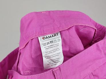 bluzki top bis: Damart, Szorty damskie, rozmiar XL — 4