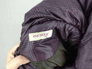 chcę: Orsay, Kurtka zimowa damska, rozmiar XS — 6