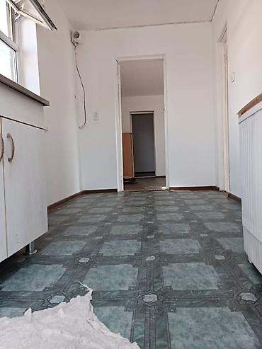 Бөлмөлөрдү ижарага берүү: 12 м², Эмерексиз — 5