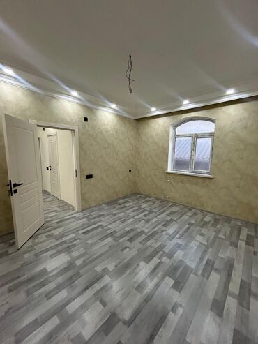 Həyət evləri və villaların satışı: Binəqədi qəs. 6 otaqlı, 240 kv. m, Kredit yoxdur, Yeni təmirli -da lalafo.az — 7 Həyət evləri və villaların satışı: Binəqədi qəs. 6 otaqlı, 240 kv. m, Kredit yoxdur, Yeni təmirli — 7