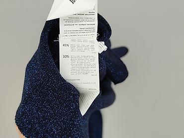 7 more 7: Sinsay, Sweter damski, rozmiar L — 6