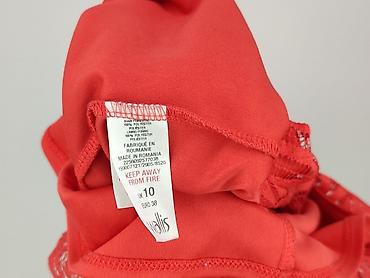 lovli silk: Wallis, Sukienka damska, rozmiar M — 5