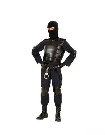 bunde za devojcice: Kostim SWAT Dobrodošli u Davidov shop online market koji će vas — 1