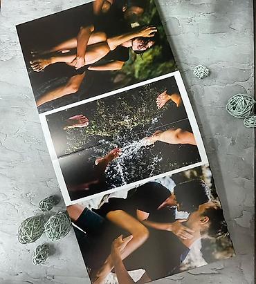 виньетки: Видеосъемка, Фотосъёмка | С выездом, Студия | Love story, Аэросъемка с дрона, Видео портреты — 7