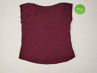 cena sinsay: Sinsay, Bluzka damska, rozmiar 2XL — 3